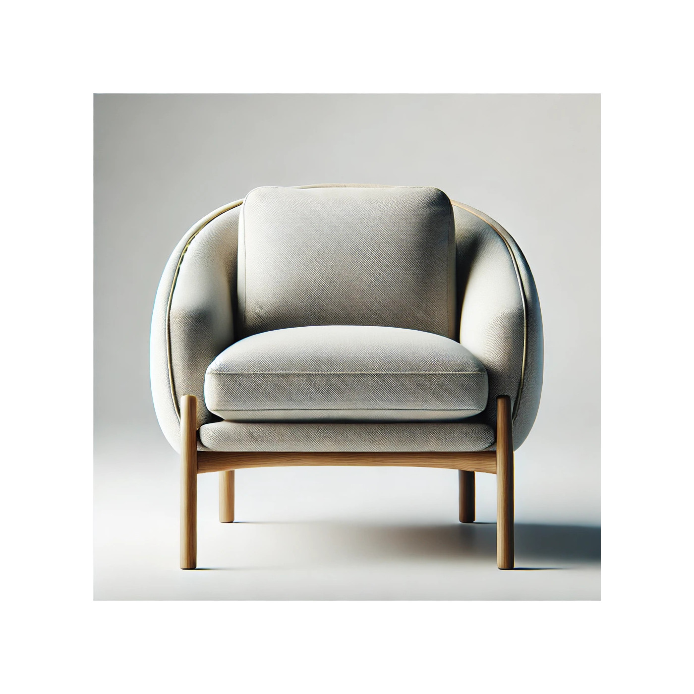 Fotel Komforto Lux Fotel Komforto Lux