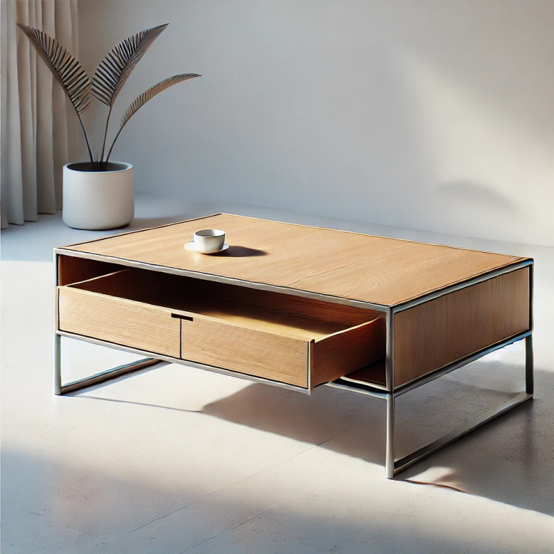 StorageMax Ława StorageMax Ława