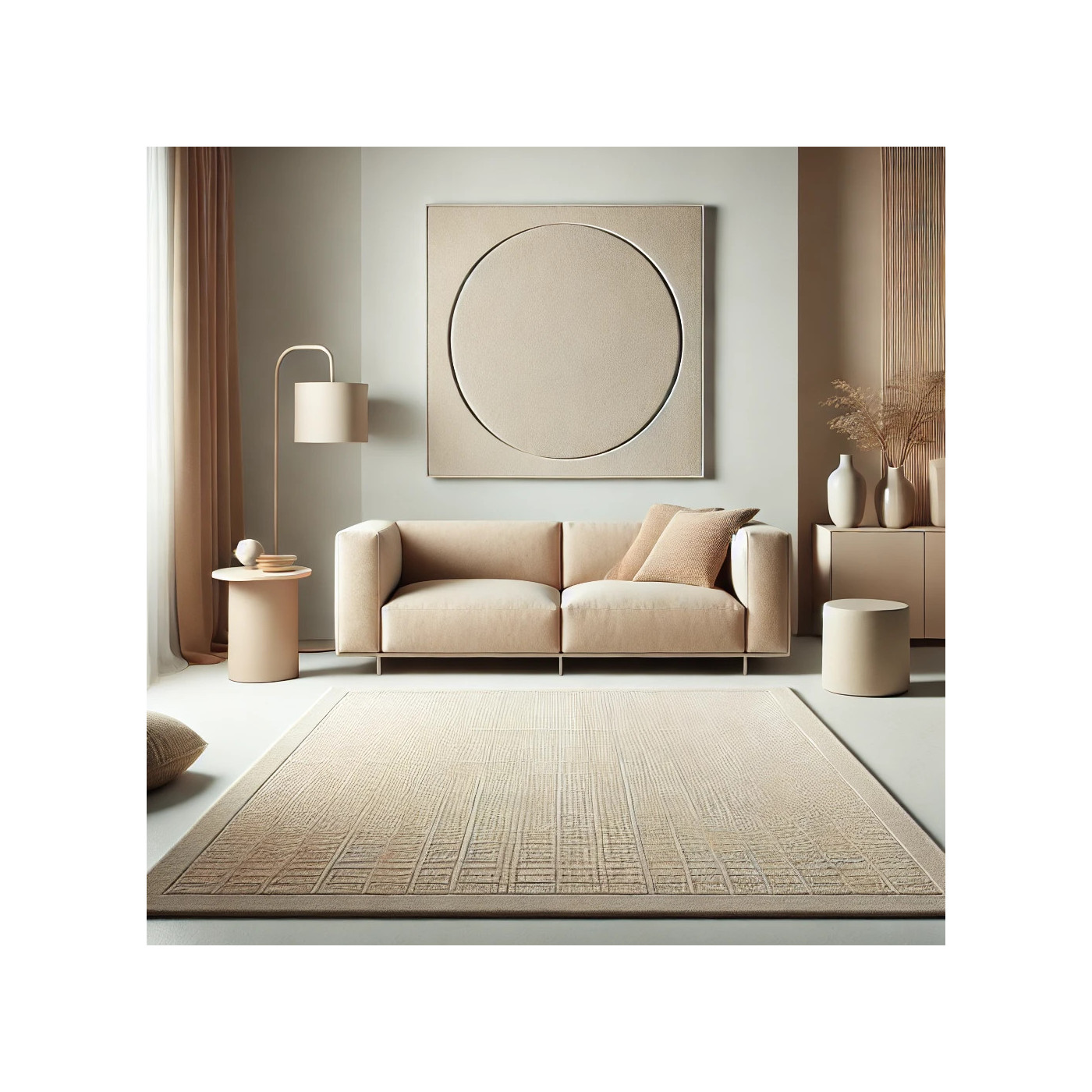 SoftTouch Rug SoftTouch Rug